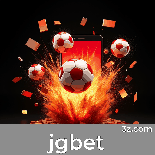 Experimente o jgbet: Completo e Conveniente