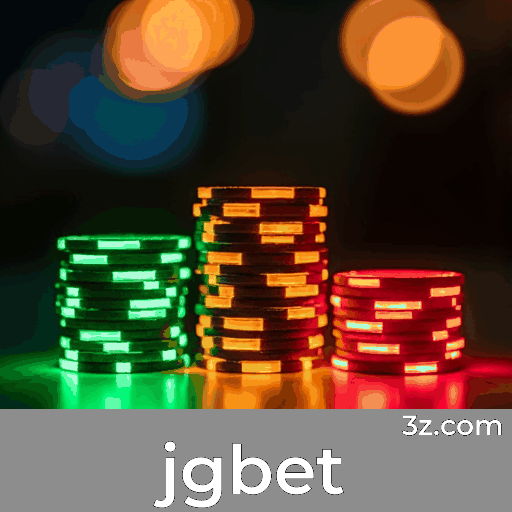 Jgbet: Bônus Generosos e Perfeitos para Brasileiros