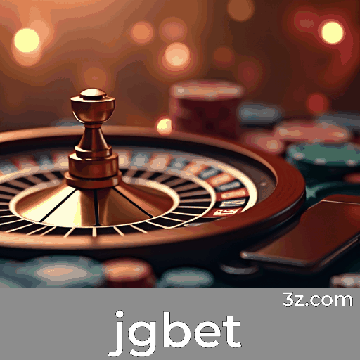 Metodologia Analítica para Apostas Esportivas Eficazes na jgbet