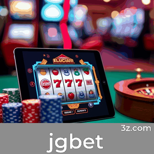 jgbet: Estável, Seguro e Otimizado para o Brasil