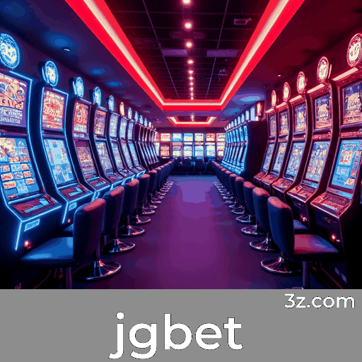 jgbet: Membros Desfrutam de Experiências Únicas e Gerenciamento Avançado