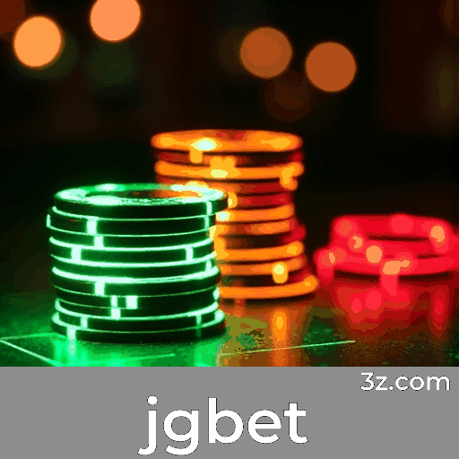 Jgbet: Bônus Generosos e Perfeitos para Brasileiros