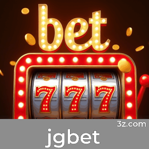 Descubra as Promoções JGBet: Maximize Suas Vantagens