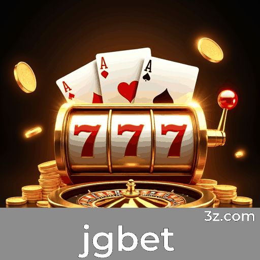 jgbet: Membros Desfrutam de Experiências Únicas e Gerenciamento Avançado