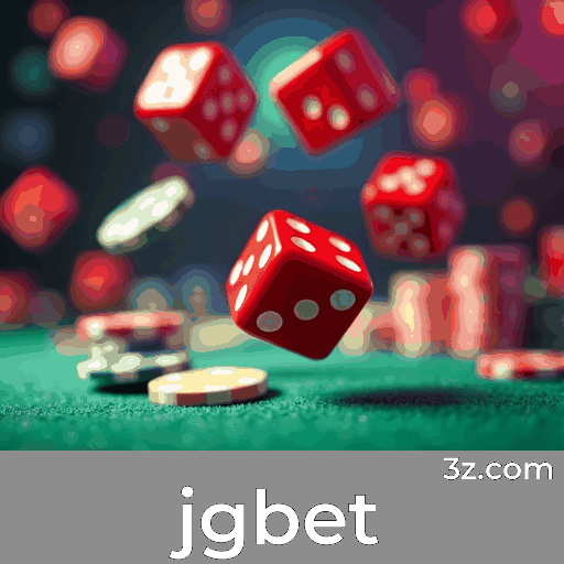 Metodologia Analítica para Apostas Esportivas Eficazes na jgbet