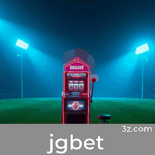 Estratégias de Crash com Dados Avançados no jgbet