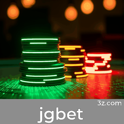 Desenvolvedores de Topo na Plataforma Inovadora Jgbet