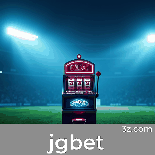 Mergulhe no Ambiente Envolvente e Realismo Psicológico do jgbet