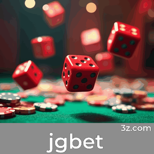 jgbet: Estável, Seguro e Otimizado para o Brasil