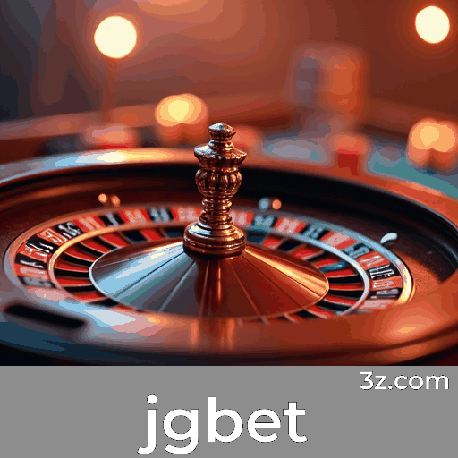 Mergulhe no Ambiente Envolvente e Realismo Psicológico do jgbet