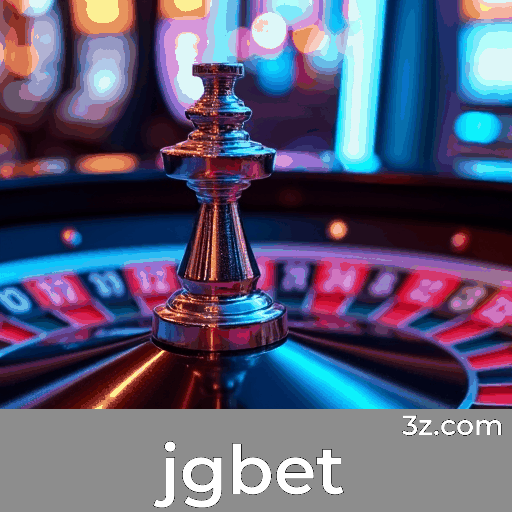 Estratégias de Crash com Dados Avançados no jgbet