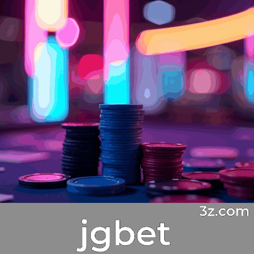 Mergulhe no Ambiente Envolvente e Realismo Psicológico do jgbet