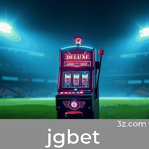 Jgbet: Bônus Generosos e Perfeitos para Brasileiros