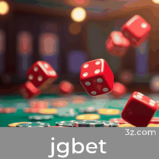 Estratégias de Crash com Dados Avançados no jgbet