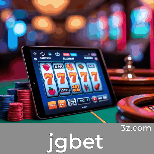 jgbet: Membros Desfrutam de Experiências Únicas e Gerenciamento Avançado