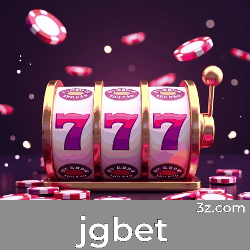 Mergulhe no Ambiente Envolvente e Realismo Psicológico do jgbet