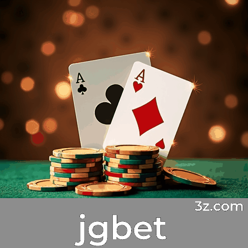 Metodologia Analítica para Apostas Esportivas Eficazes na jgbet