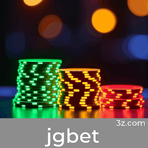 Jgbet: Bônus Generosos e Perfeitos para Brasileiros