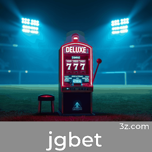 Metodologia Analítica para Apostas Esportivas Eficazes na jgbet