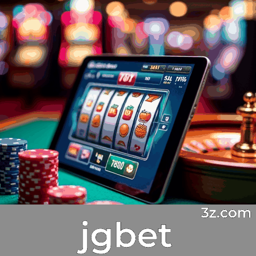 Desenvolvedores de Topo na Plataforma Inovadora Jgbet