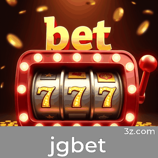 Descubra as Promoções JGBet: Maximize Suas Vantagens