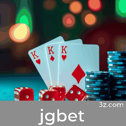 Estratégias de Crash com Dados Avançados no jgbet