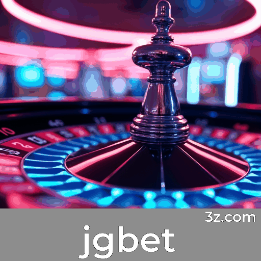 Descubra as Promoções JGBet: Maximize Suas Vantagens