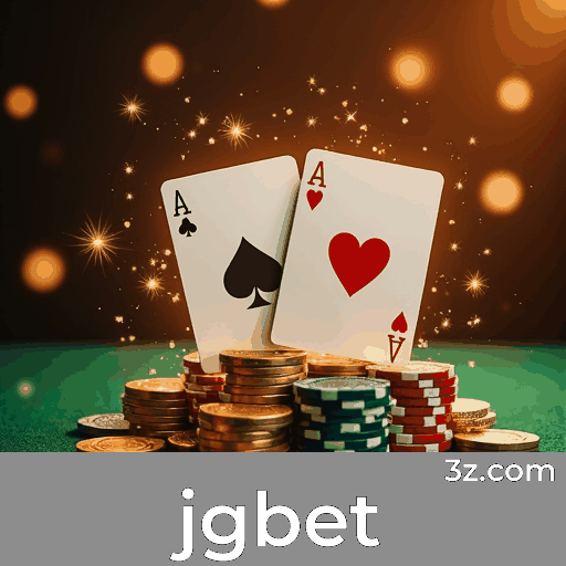 jgbet: Membros Desfrutam de Experiências Únicas e Gerenciamento Avançado