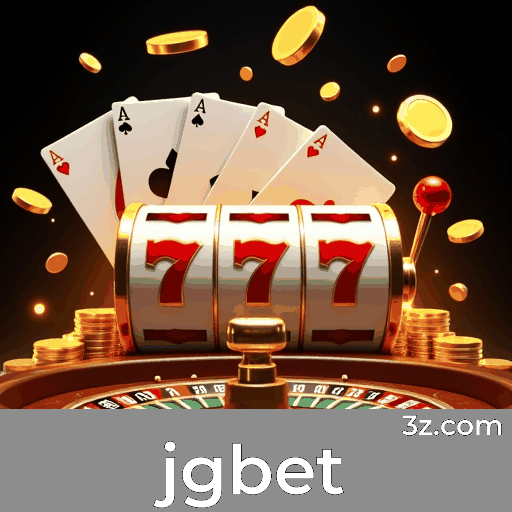 jgbet: Estável, Seguro e Otimizado para o Brasil