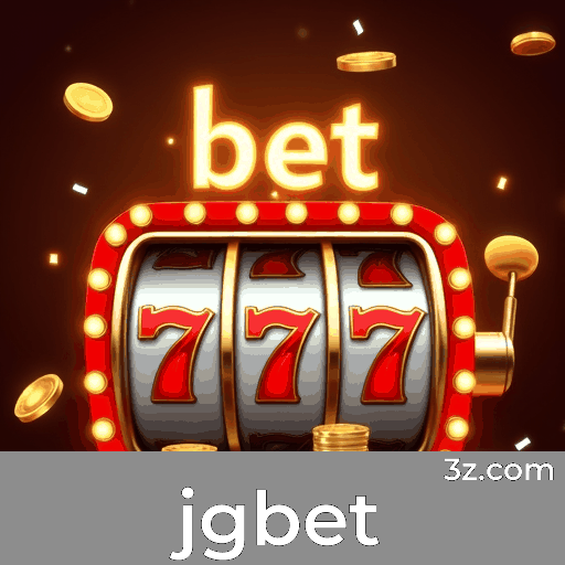 Descubra as Promoções JGBet: Maximize Suas Vantagens