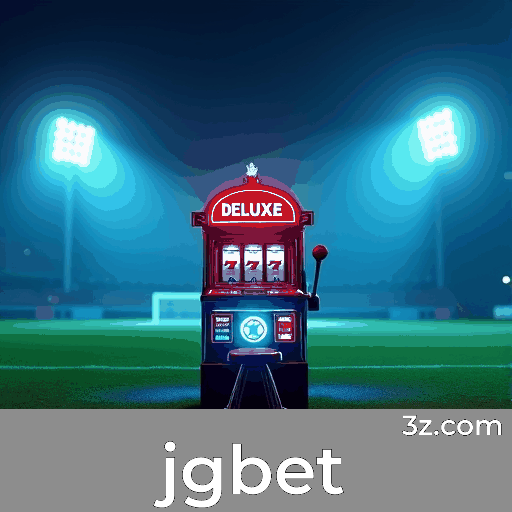 Experimente o jgbet: Completo e Conveniente