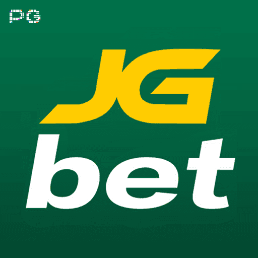 jgbet